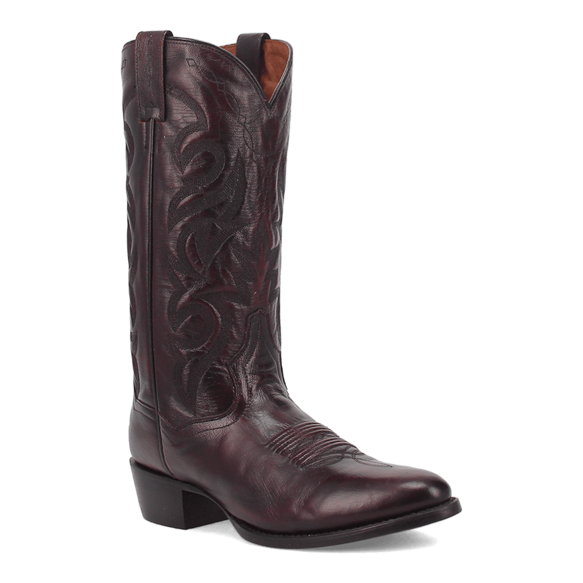 Blackcherry,6.5,D