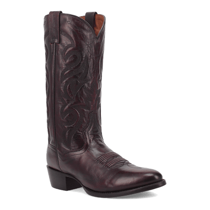 Blackcherry,6.5,D