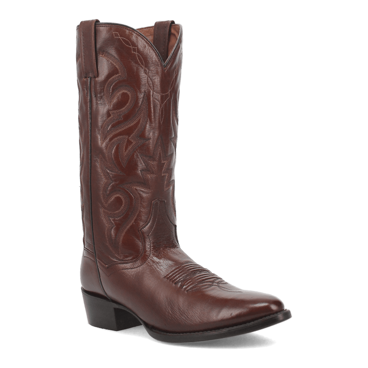 Antiquetan,6.5,D