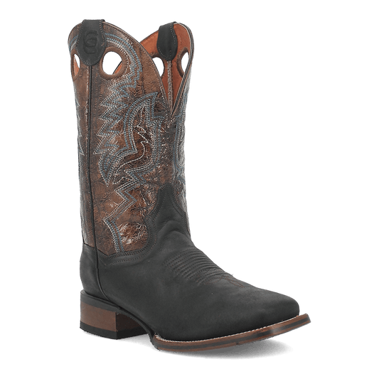 Dan Post Deuce Leather Boot