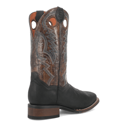 Dan Post Deuce Leather Boot