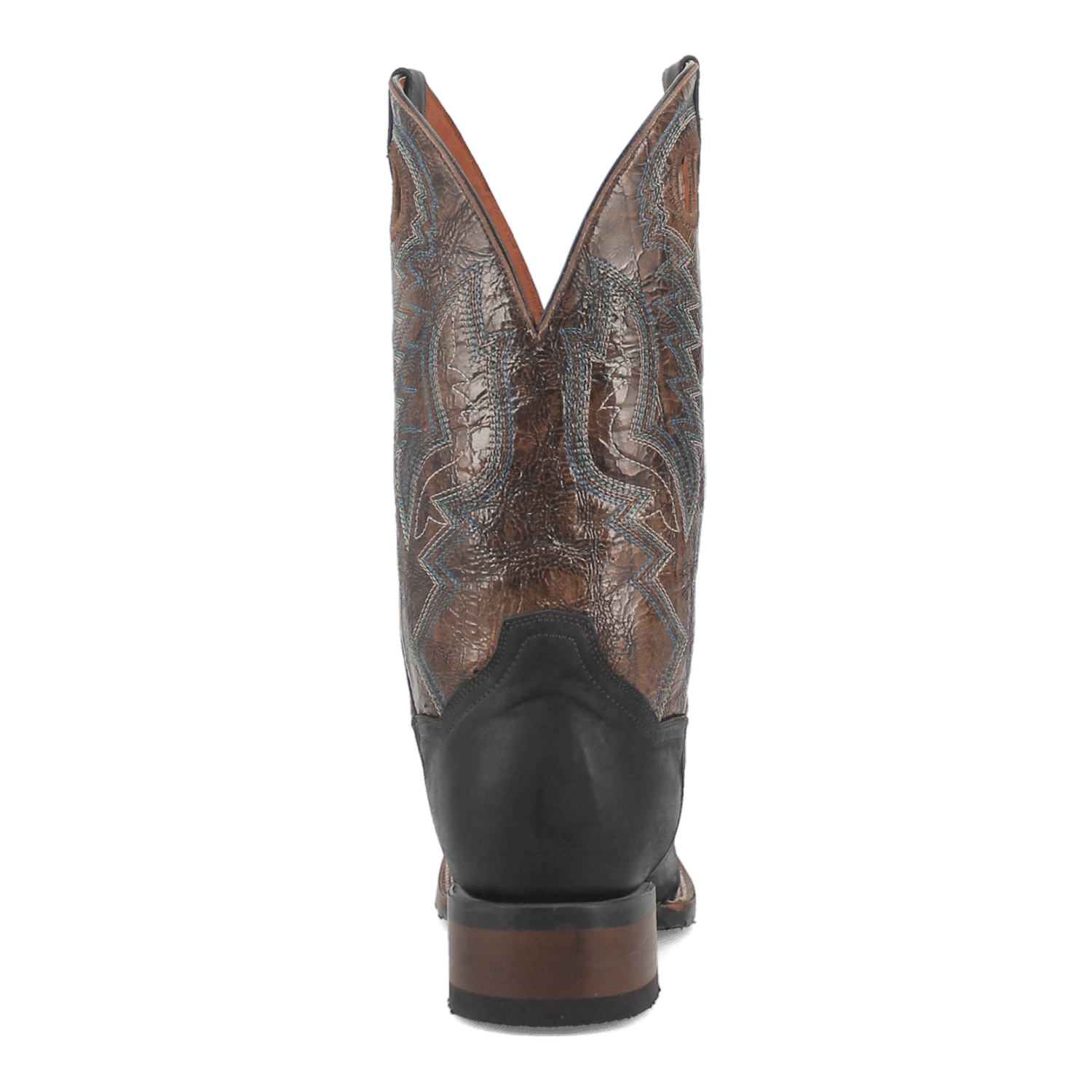 Dan Post Deuce Leather Boot