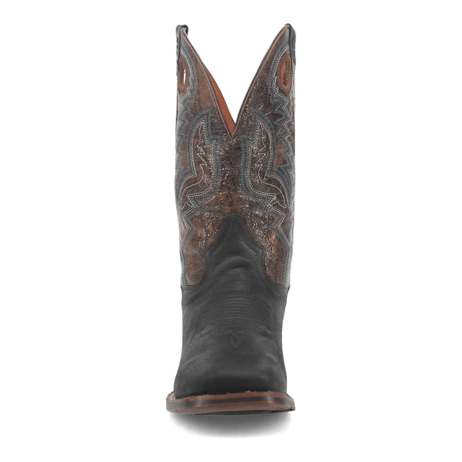 Dan Post Deuce Leather Boot