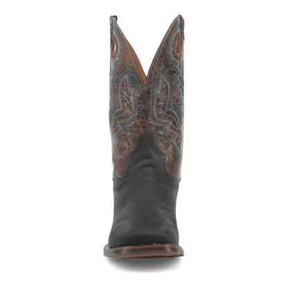 Dan Post Deuce Leather Boot