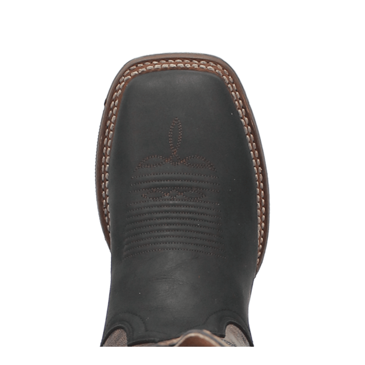 Dan Post Deuce Leather Boot