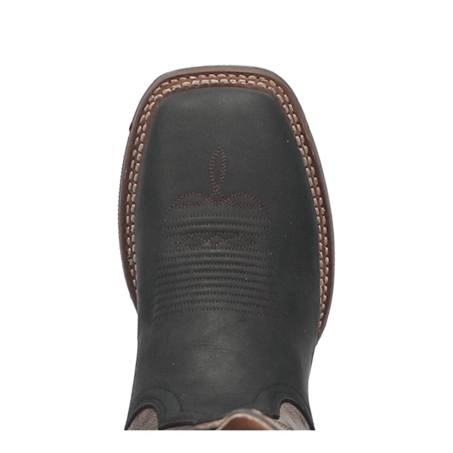 Dan Post Deuce Leather Boot