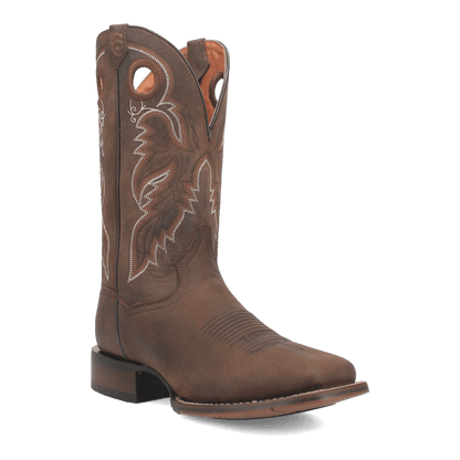 Dan Post Abram Leather Boot