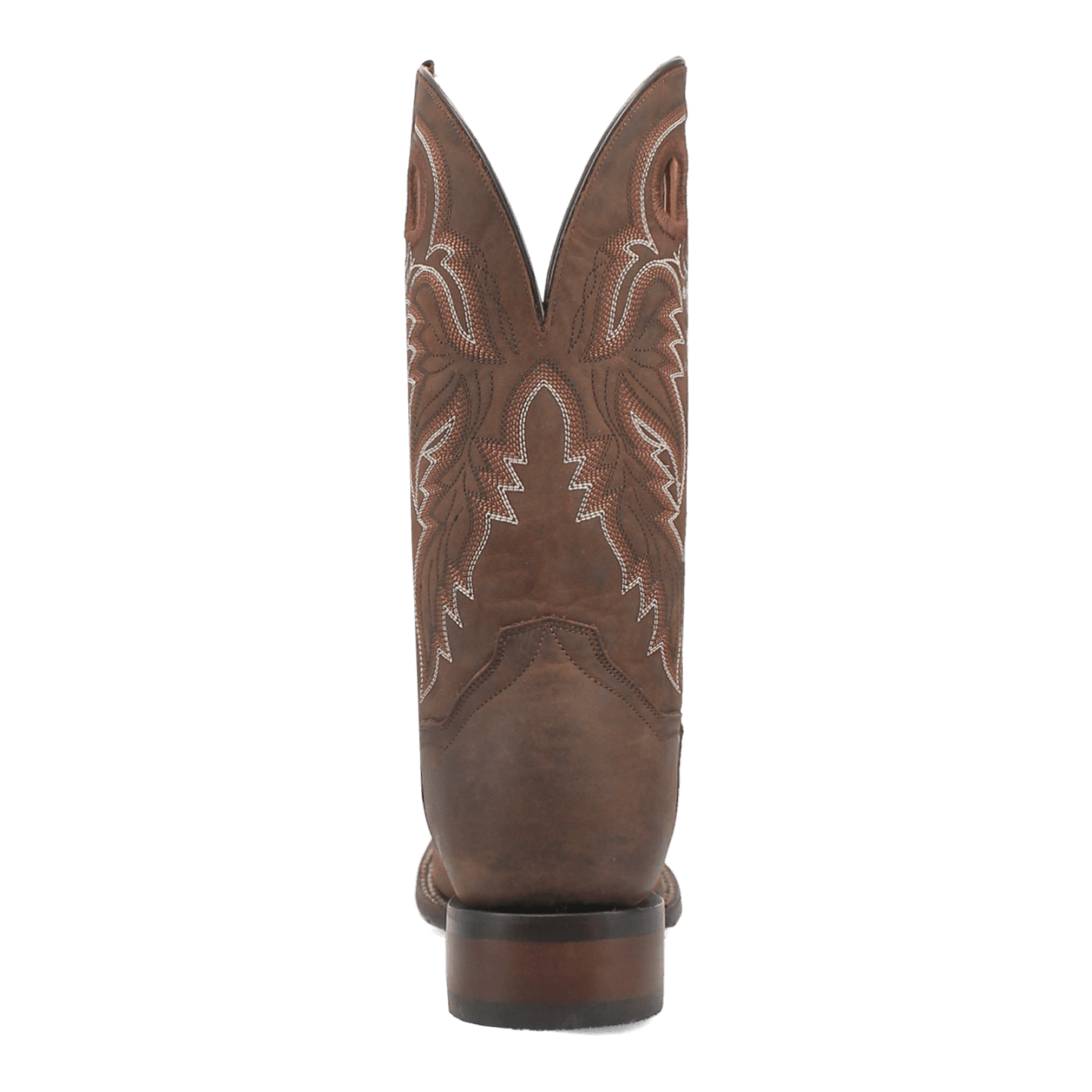 Dan Post Abram Leather Boot