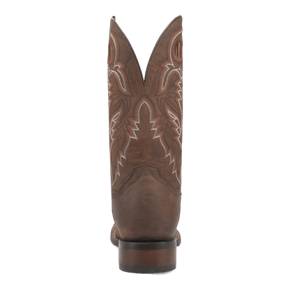 Dan Post Abram Leather Boot