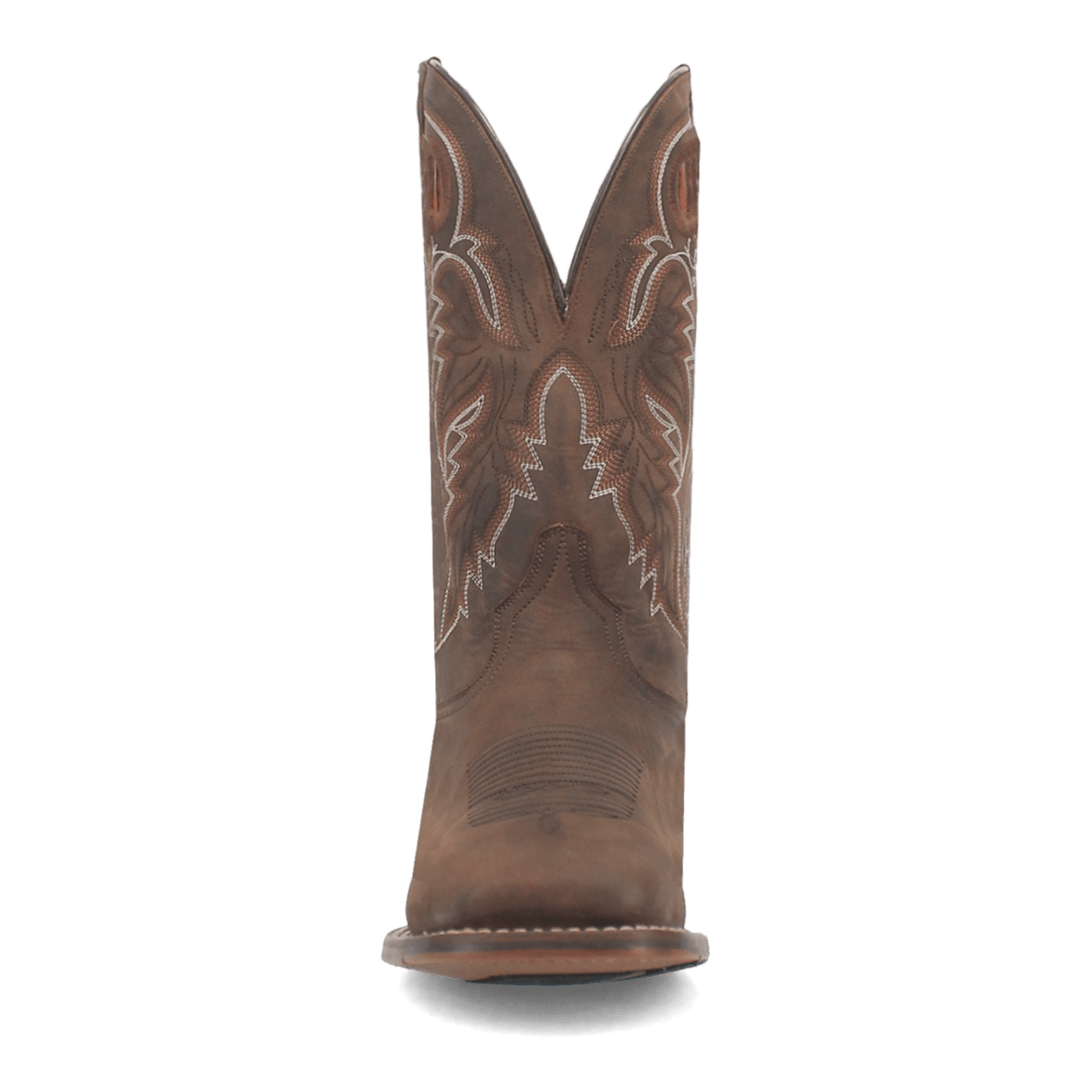 Dan Post Abram Leather Boot