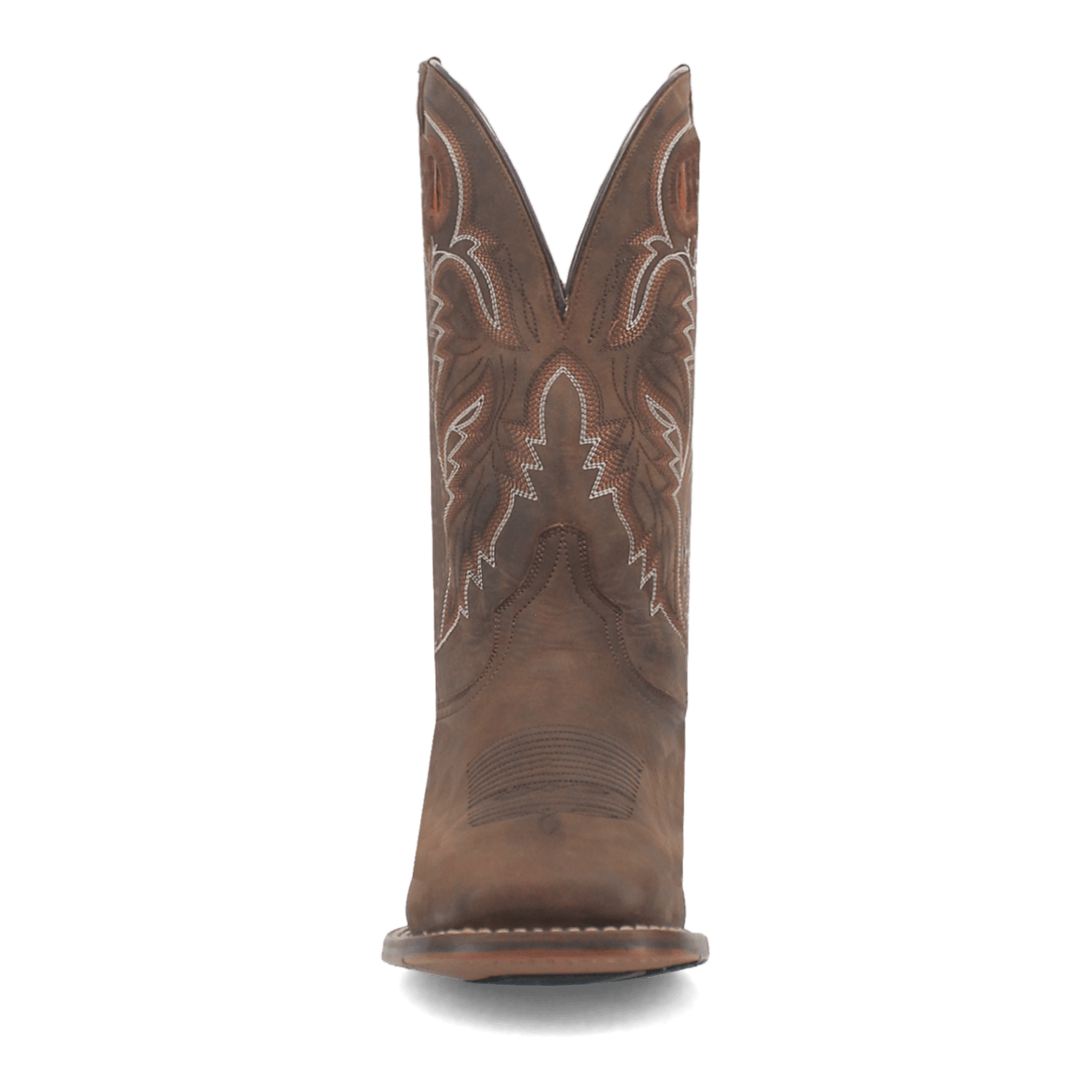 Dan Post Abram Leather Boot