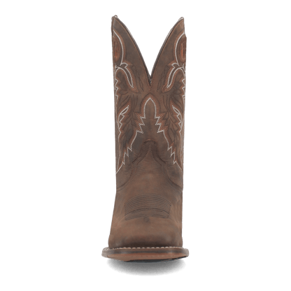 Dan Post Abram Leather Boot