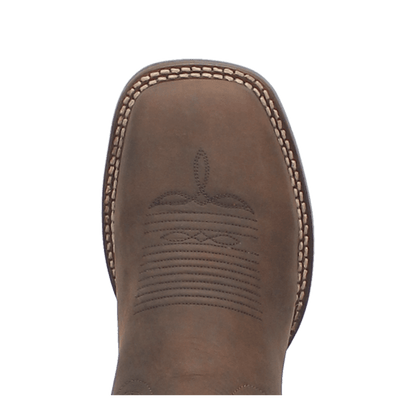 Dan Post Abram Leather Boot