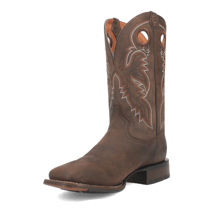 Dan Post Abram Leather Boot