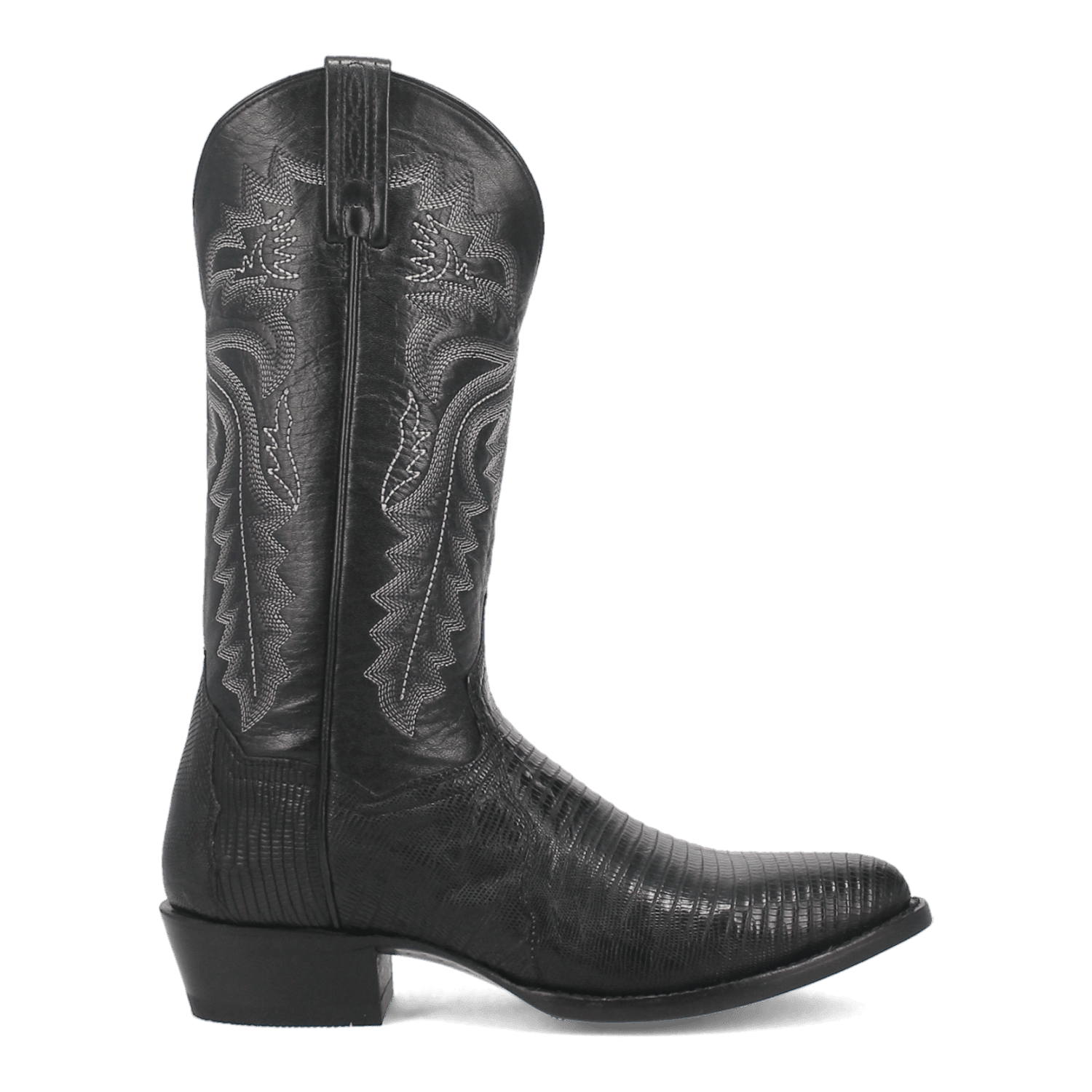Dan Post Winston Lizard Boot