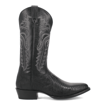Dan Post Winston Lizard Boot