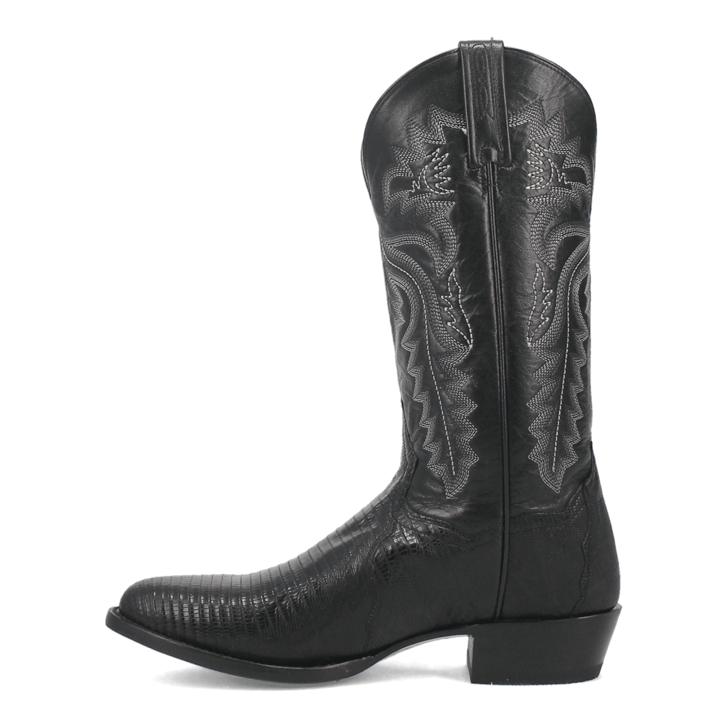 Dan Post Winston Lizard Boot
