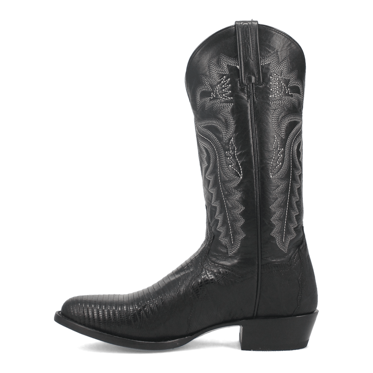 Dan Post Winston Lizard Boot