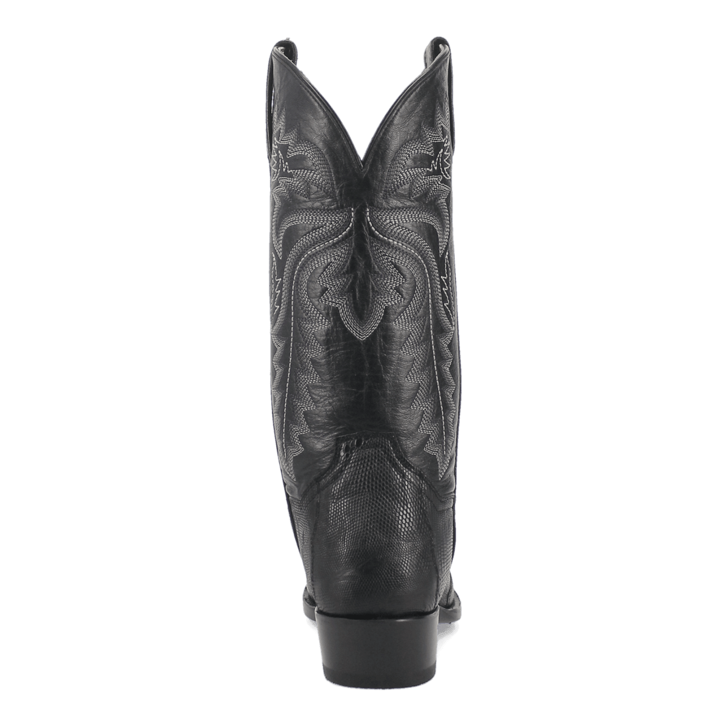 Dan Post Winston Lizard Boot