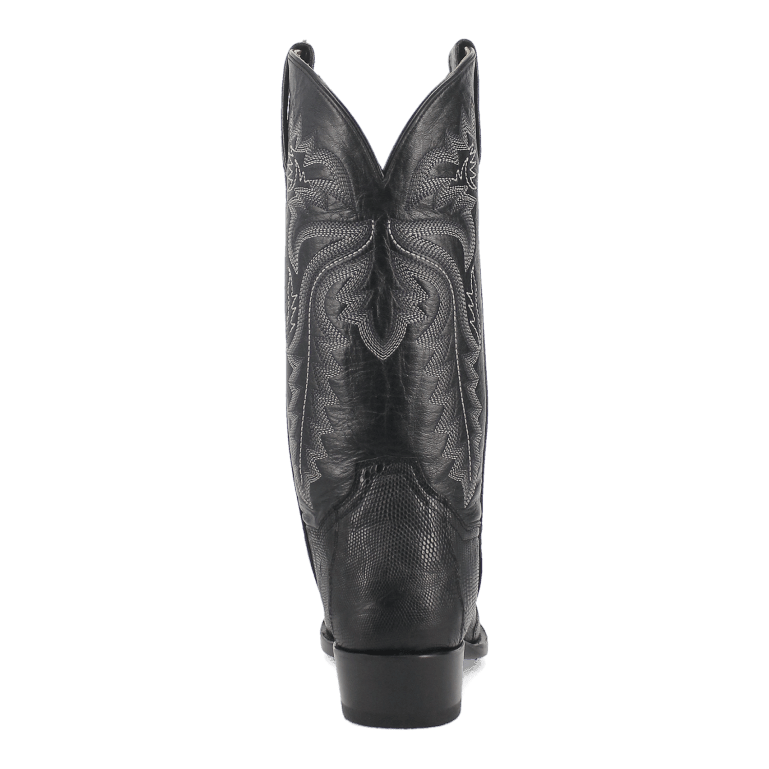 Dan Post Winston Lizard Boot
