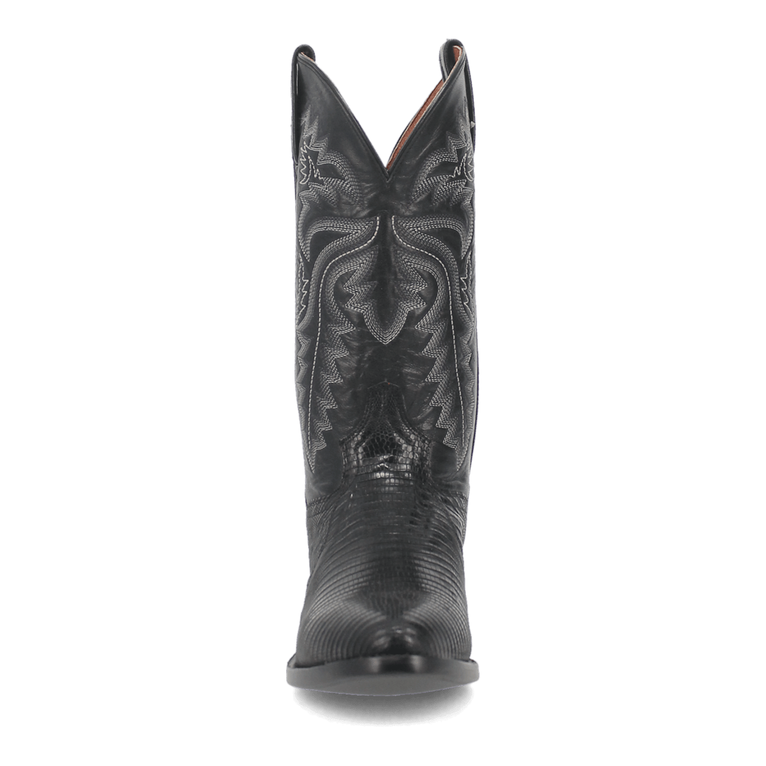 Dan Post Winston Lizard Boot