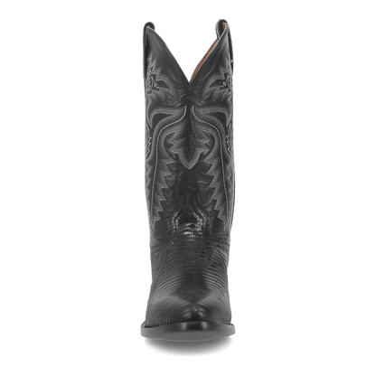 Dan Post Winston Lizard Boot