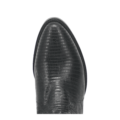 Dan Post Winston Lizard Boot