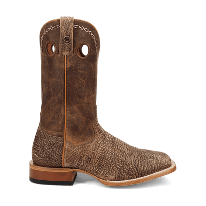 Dan Post Murray Bison Boot
