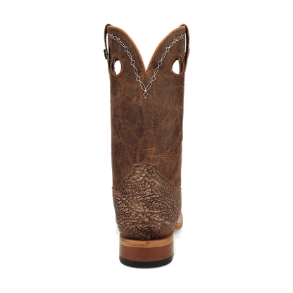 Dan Post Murray Bison Boot