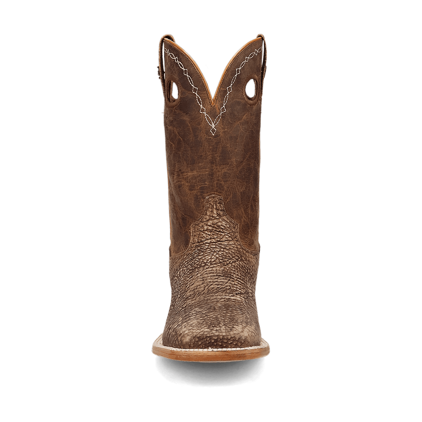 Dan Post Murray Bison Boot