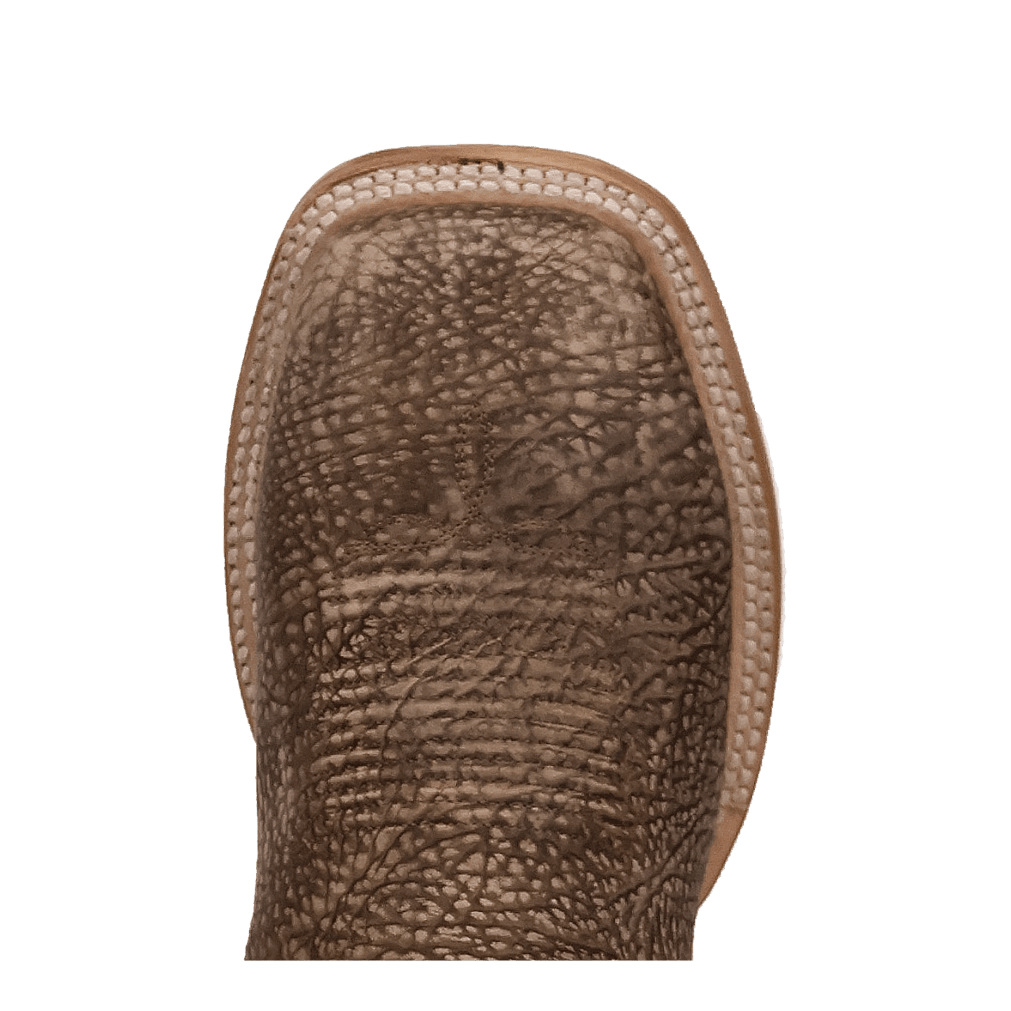 Dan Post Murray Bison Boot