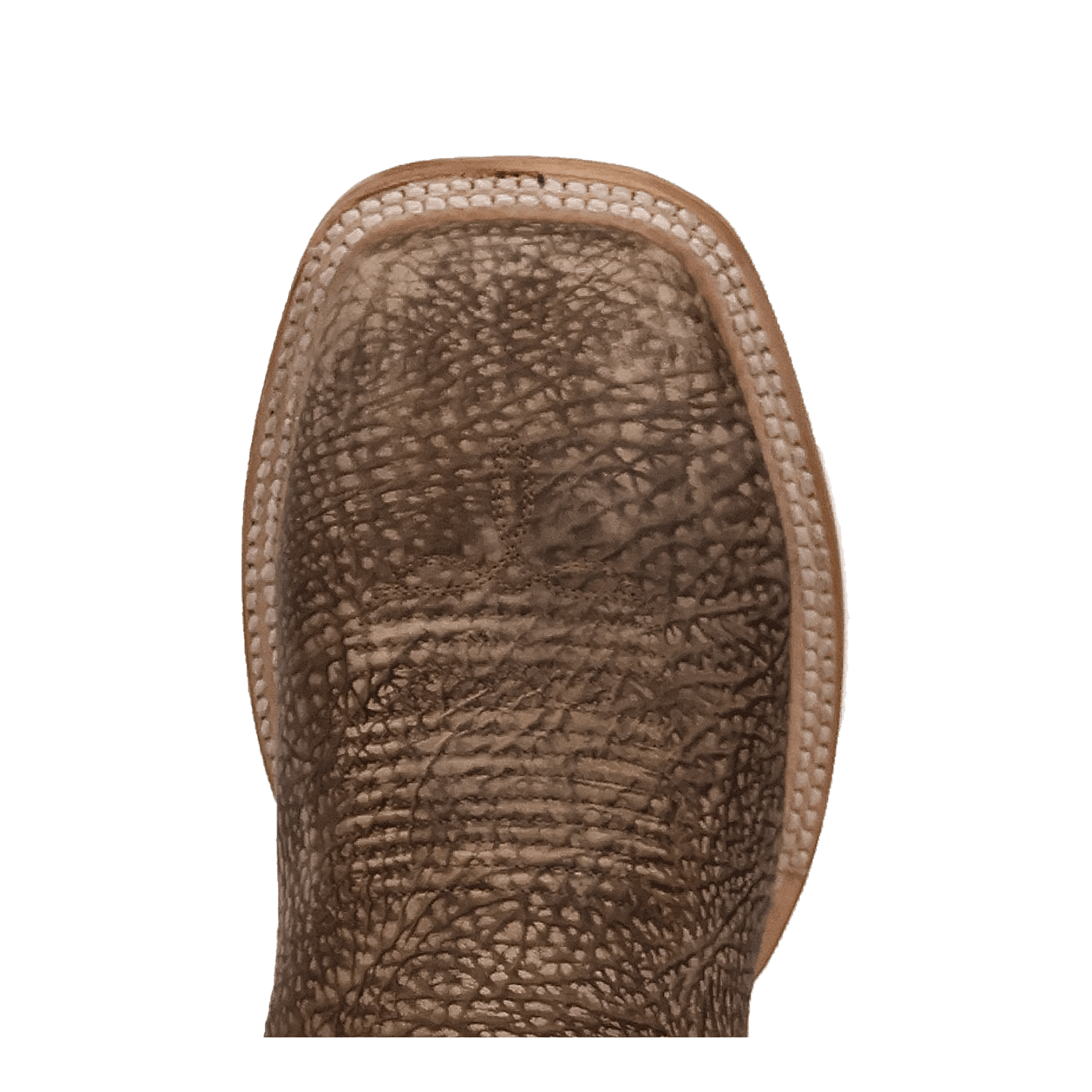 Dan Post Murray Bison Boot