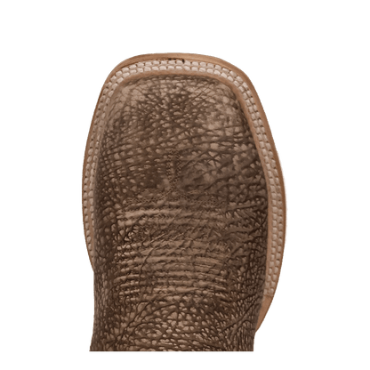 Dan Post Murray Bison Boot