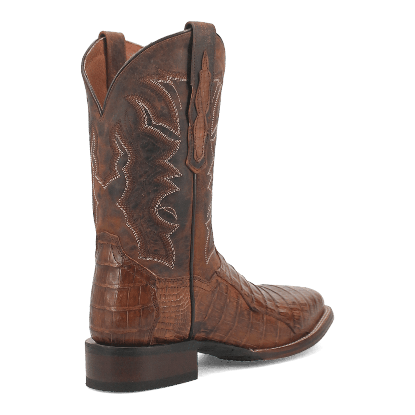 Dan Post Kingsly Caiman Boot