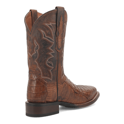 Dan Post Kingsly Caiman Boot