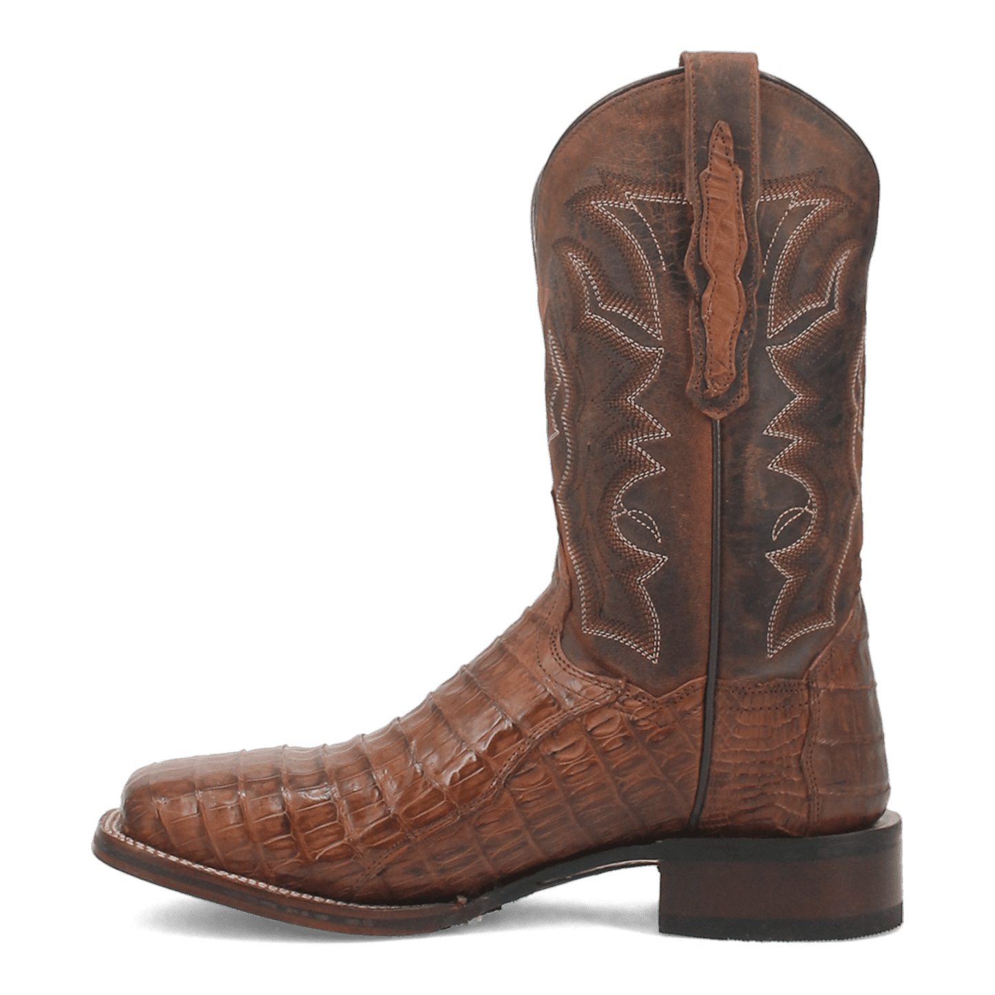 Dan Post Kingsly Caiman Boot