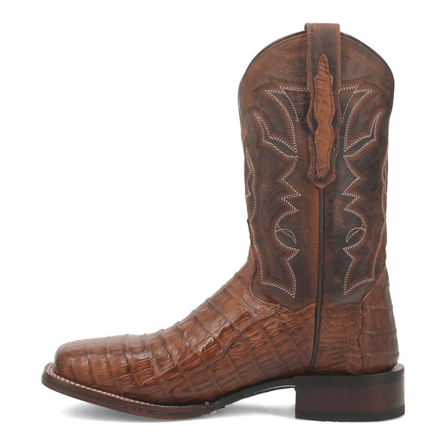 Dan Post Kingsly Caiman Boot