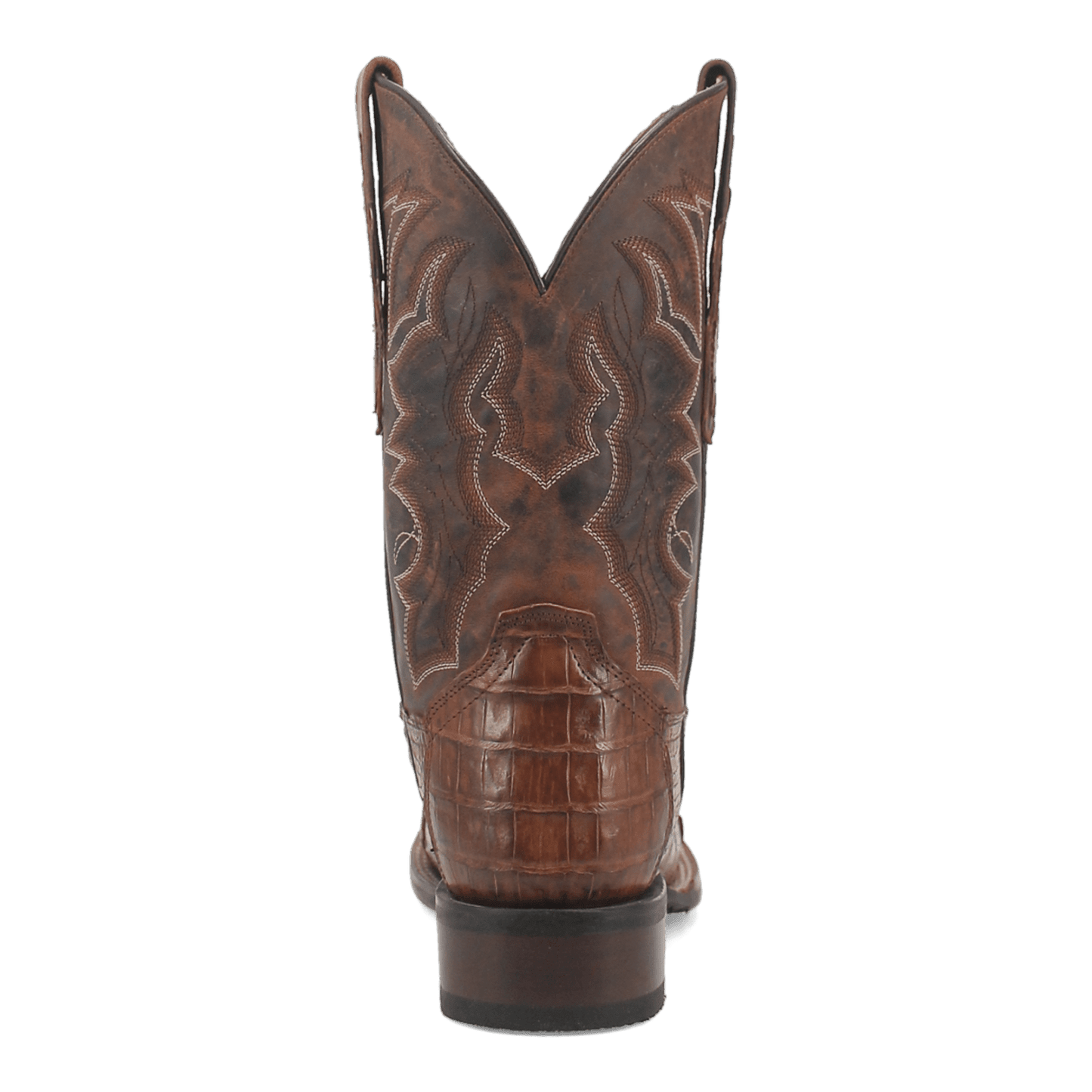 Dan Post Kingsly Caiman Boot