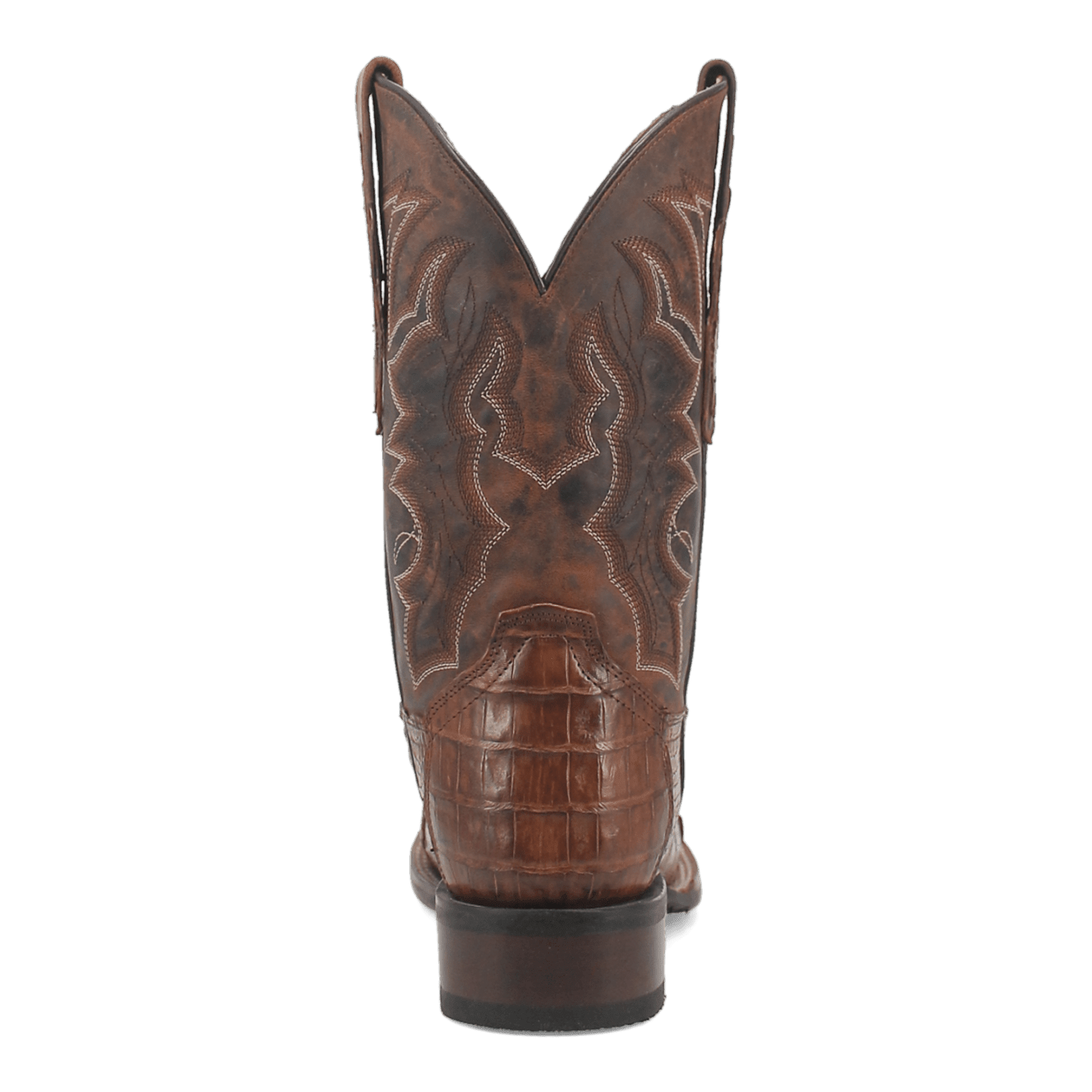 Dan Post Kingsly Caiman Boot