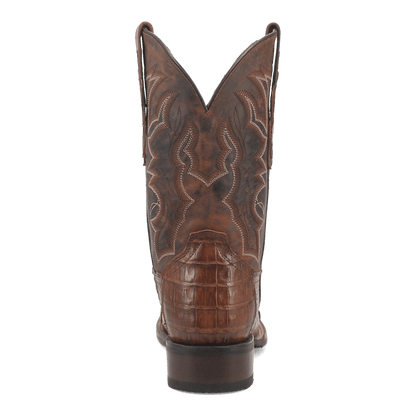 Dan Post Kingsly Caiman Boot