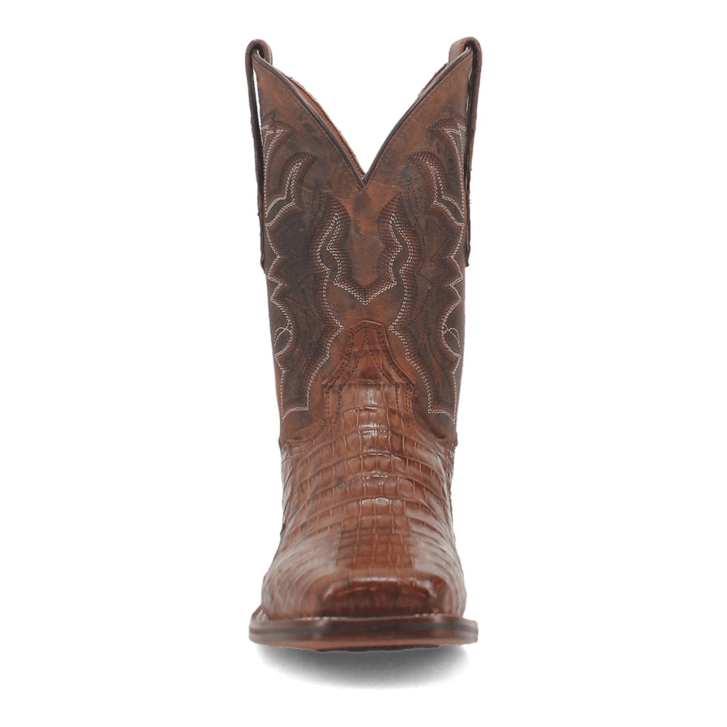 Dan Post Kingsly Caiman Boot