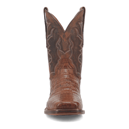 Dan Post Kingsly Caiman Boot