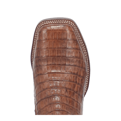Dan Post Kingsly Caiman Boot