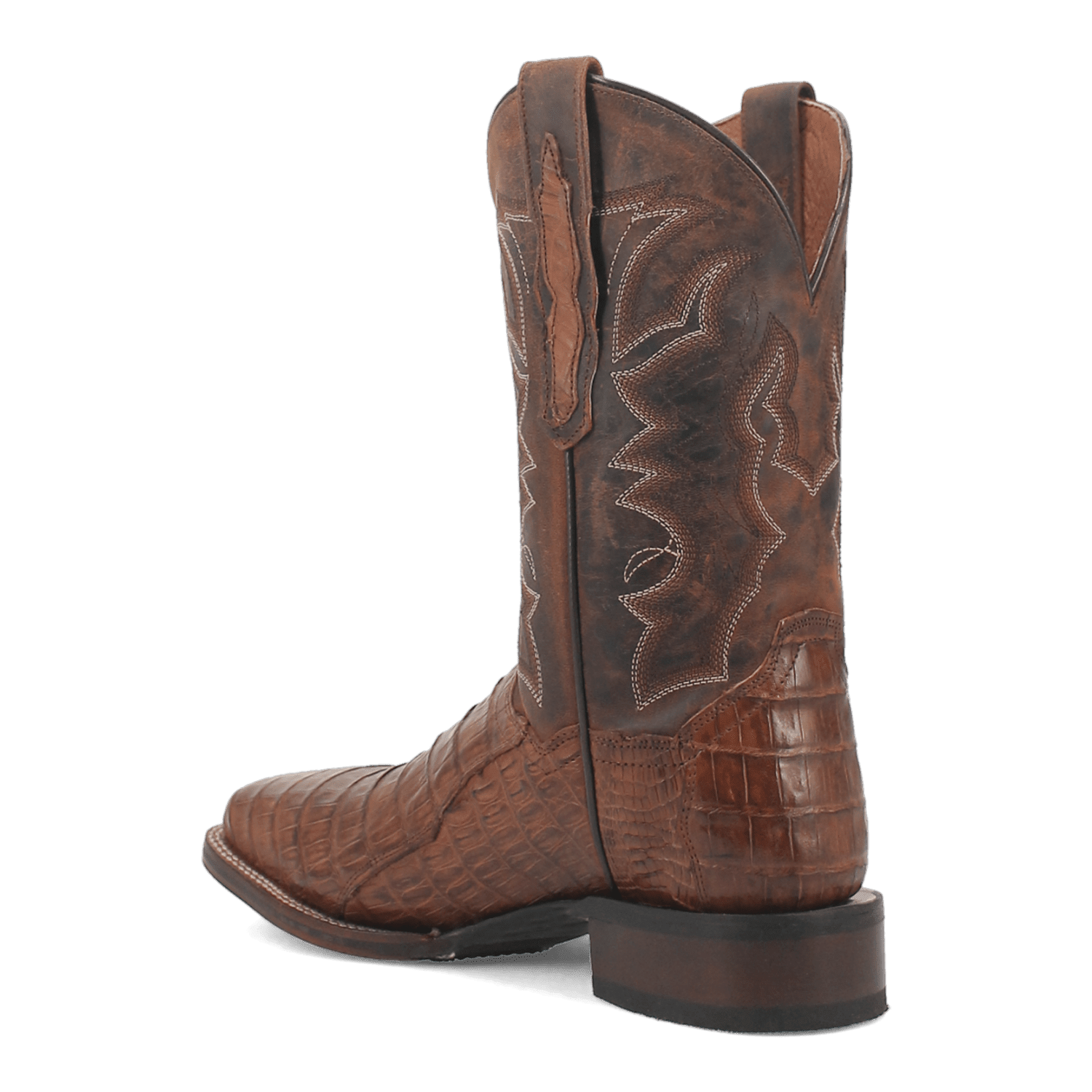 Dan Post Kingsly Caiman Boot