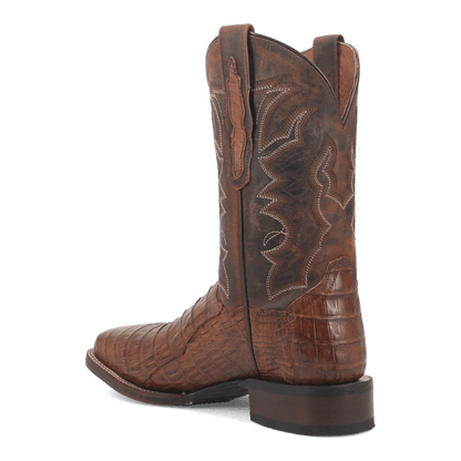 Dan Post Kingsly Caiman Boot