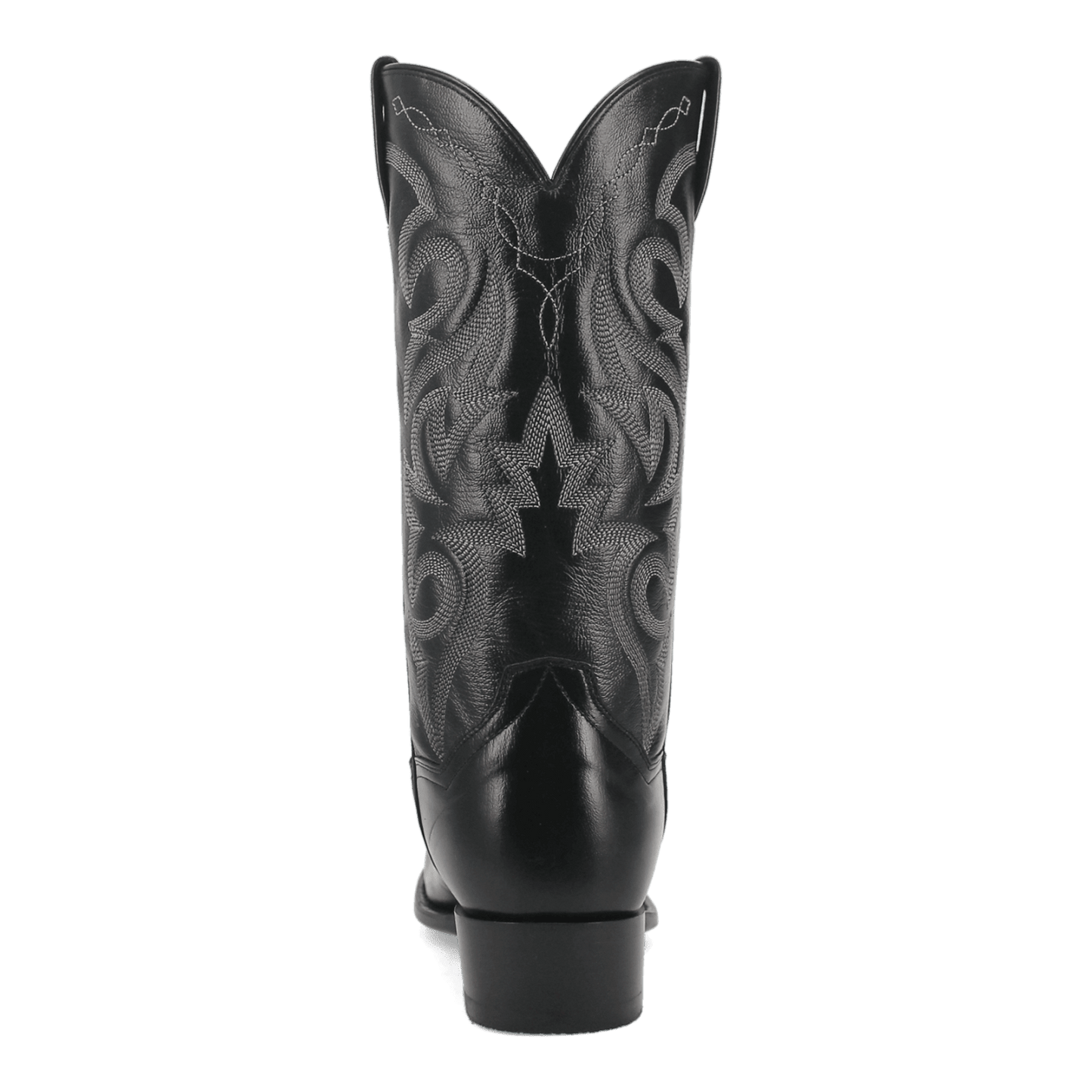 Dan Post Milwaukee Leather Boot J Toe