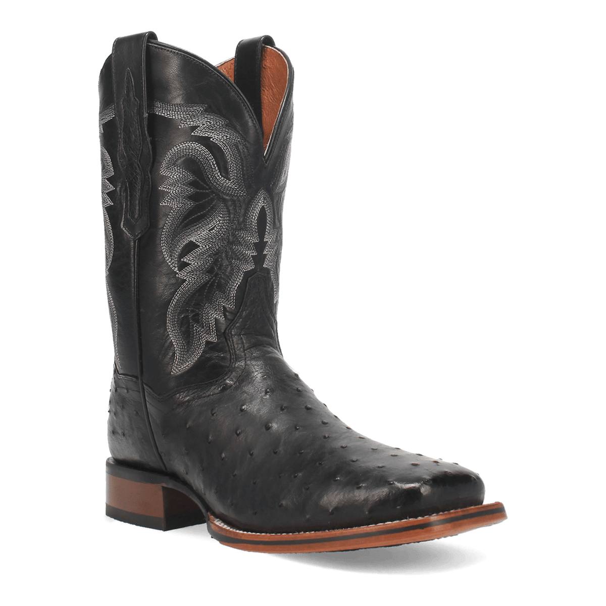 Black,7,D