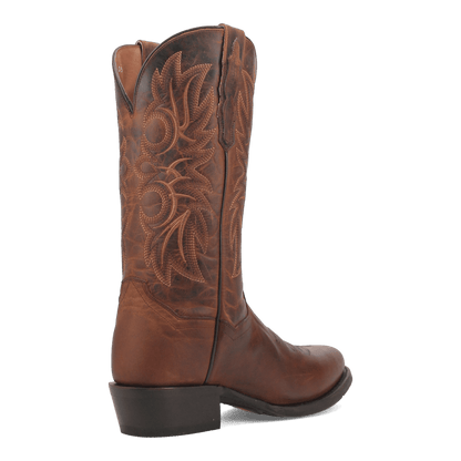 Dan Post Cottonwood Leather Boot