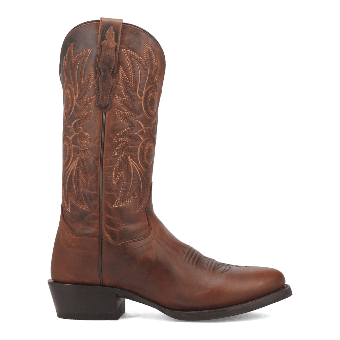 Dan Post Cottonwood Leather Boot