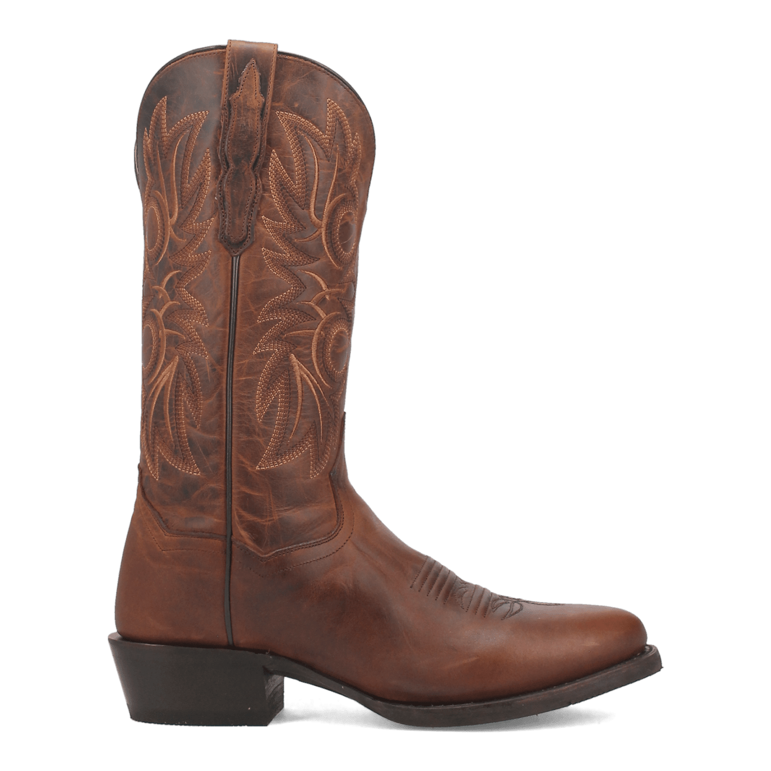 Dan Post Cottonwood Leather Boot